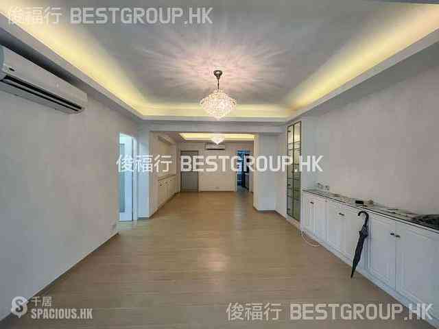 Tin Hau - Victoria Court 06