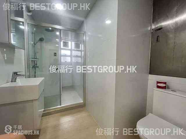Tin Hau - Victoria Court 13