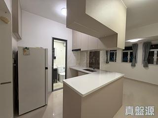 Happy Valley - Yee Fung Building 02