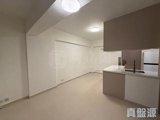 Happy Valley - Yee Fung Building 05