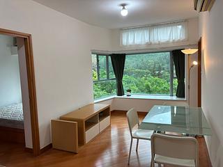 Tung Chung - Coastal Skyline 03