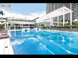 Tung Chung - Coastal Skyline 10