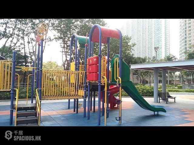 Tung Chung - Coastal Skyline 13