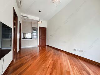 Wan Chai - The Avenue Phase 2 Block 3 02