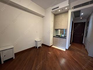 Wan Chai - The Avenue Phase 2 Block 2 03
