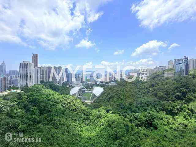 Happy Valley - Jardine's Lookout Garden Mansion 01