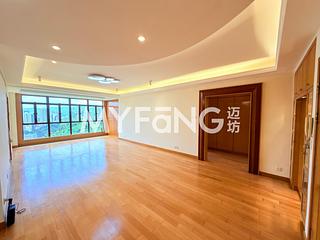 跑马地 - 渣甸山花园大厦 02