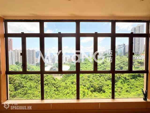Happy Valley - Jardine's Lookout Garden Mansion 06