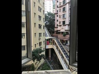 中半山 - 怡富阁 10