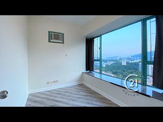 Discovery Bay - Discovery Bay Phase 12 Siena Two Graceful Mansion 06