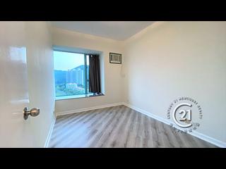 Discovery Bay - Discovery Bay Phase 12 Siena Two Graceful Mansion 07