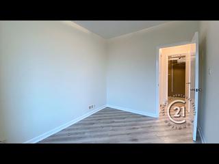 Discovery Bay - Discovery Bay Phase 12 Siena Two Graceful Mansion 08