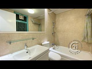 Discovery Bay - Discovery Bay Phase 12 Siena Two Graceful Mansion 09