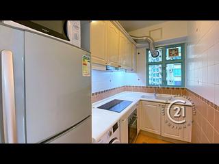Discovery Bay - Discovery Bay Phase 12 Siena Two Graceful Mansion 05