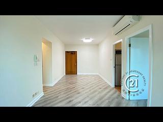 Discovery Bay - Discovery Bay Phase 12 Siena Two Graceful Mansion 04