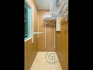 Discovery Bay - Discovery Bay Phase 12 Siena Two Graceful Mansion 10