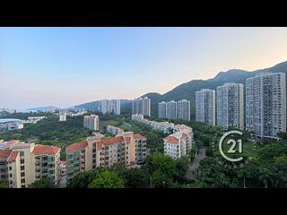 Discovery Bay - Discovery Bay Phase 12 Siena Two Graceful Mansion 03