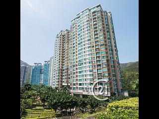 Discovery Bay - Discovery Bay Phase 12 Siena Two Graceful Mansion 12