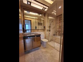 Jordan - Grand Austin Block 1 04