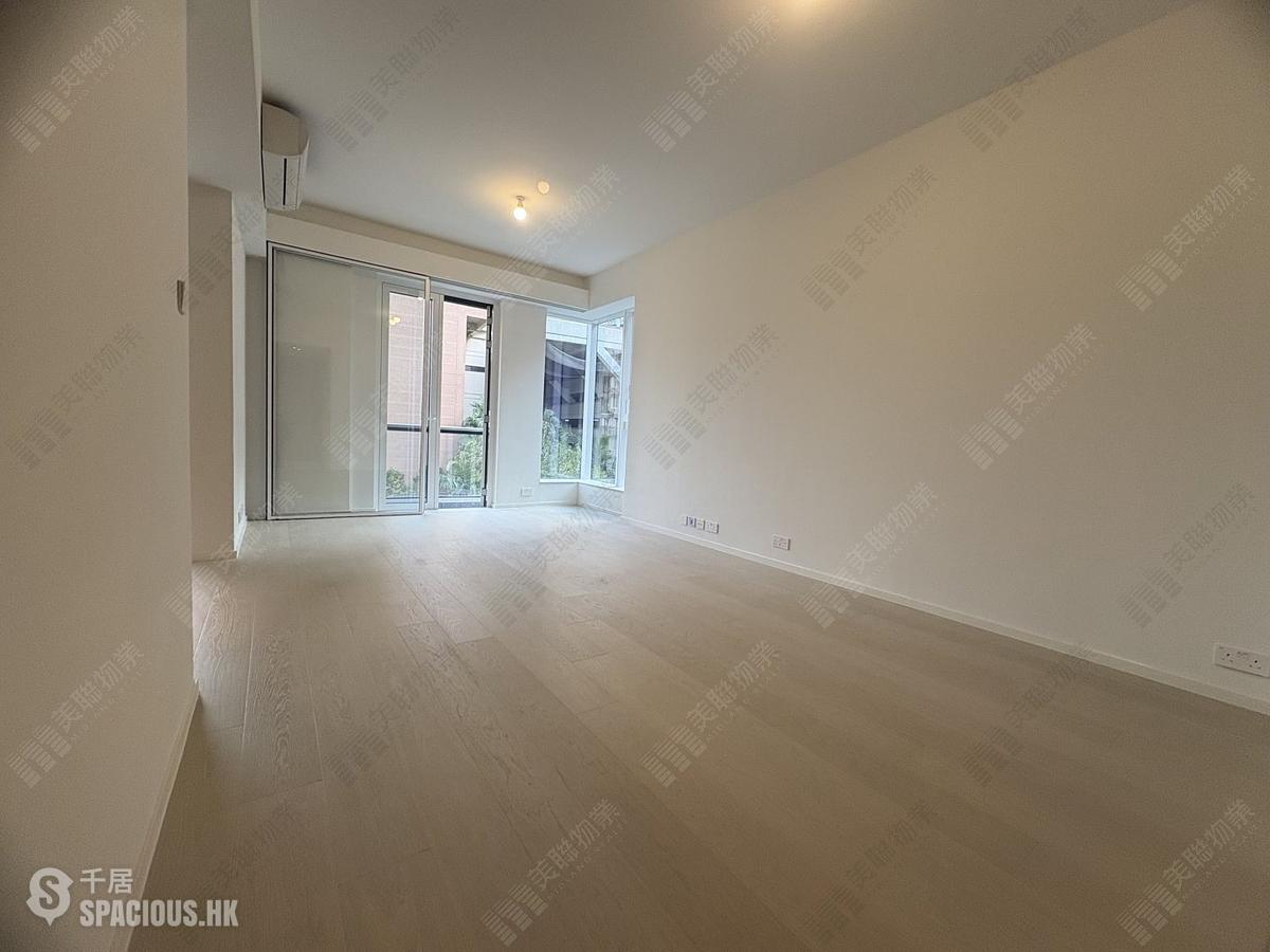 Wan Chai - 33 Kennedy Road 01