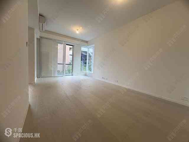 Wan Chai - 33 Kennedy Road 01