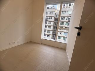 Wan Chai - 33 Kennedy Road 04