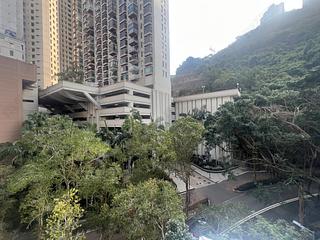Wan Chai - 33 Kennedy Road 05