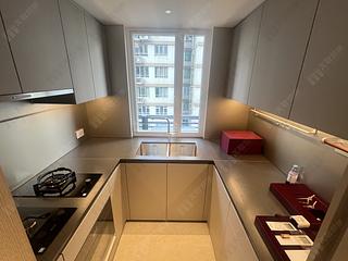 Wan Chai - 33 Kennedy Road 06