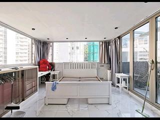 跑馬地 - 景光街16-22號 03
