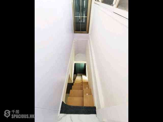 Happy Valley - 16-22, King Kwong Street 05