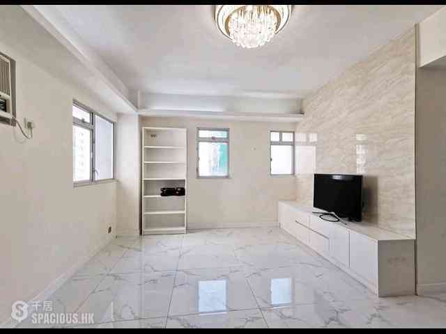 Happy Valley - 16-22, King Kwong Street 07
