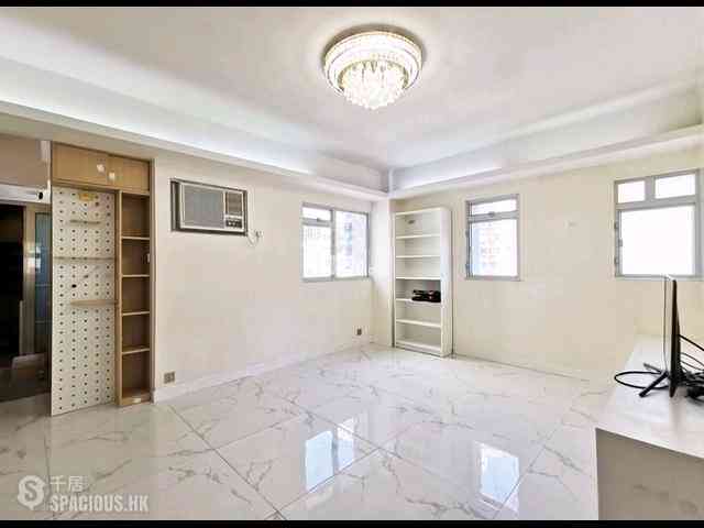 Happy Valley - 16-22, King Kwong Street 09