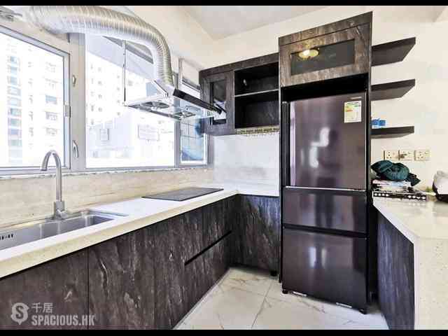 Happy Valley - 16-22, King Kwong Street 10