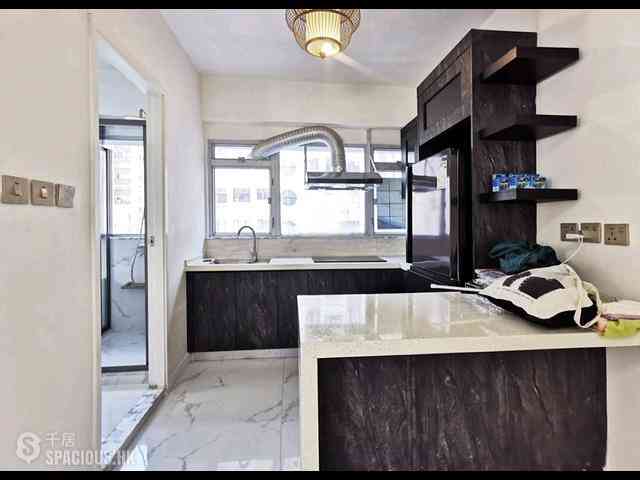 Happy Valley - 16-22, King Kwong Street 11