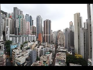 Central - Tung Tze Terrace 10