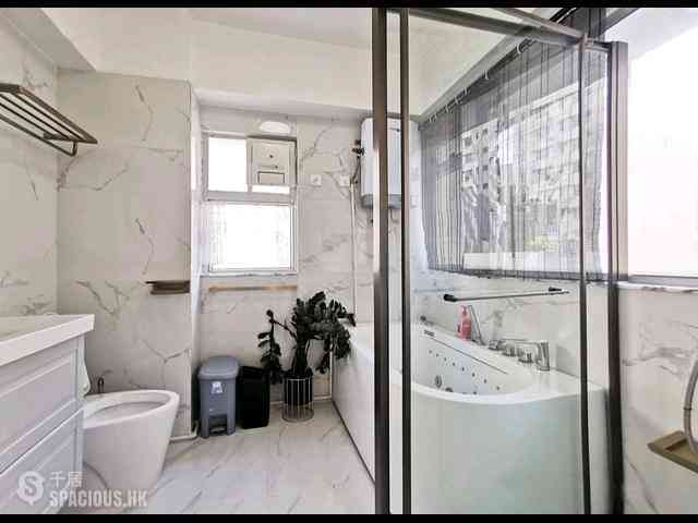 Happy Valley - 16-22, King Kwong Street 13