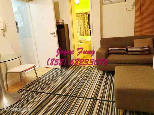 Soho - Lilian Court 03