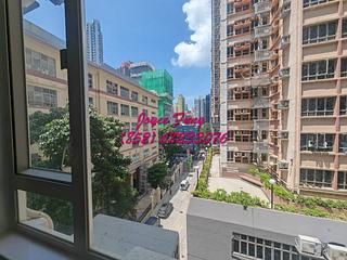 Poho - 宝庆大厦 10