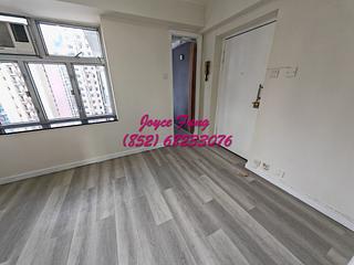 Soho - Ying Pont Building 04