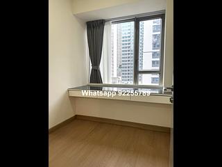 Sai Ying Pun - Island Crest 04