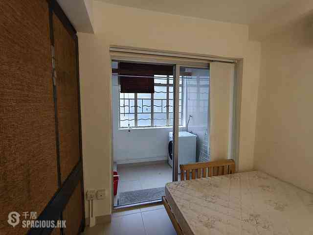 Soho - 38, Elgin Street 04