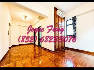 Mid Levels Central - St. Louis Mansion 02
