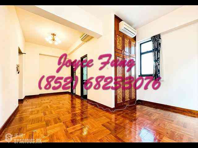 Mid Levels Central - St. Louis Mansion 02
