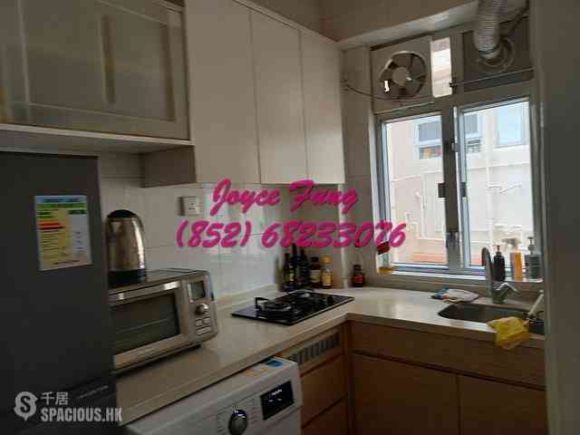 Central - 25-27, Caine Road 01