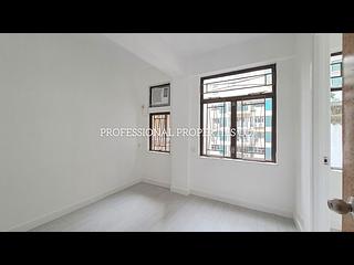 Mid Levels Central - Right Mansion 02