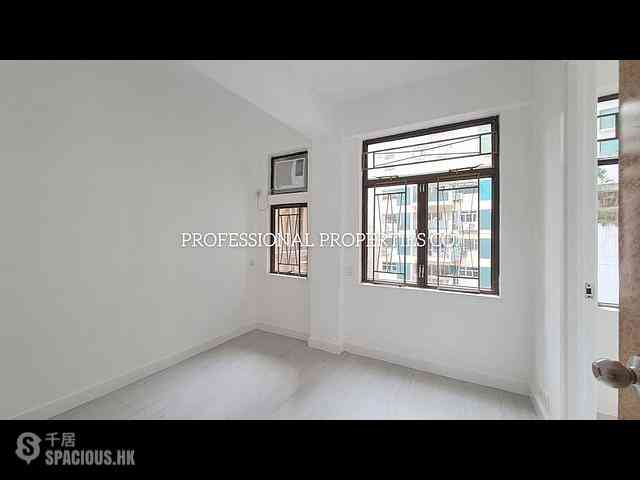 Mid Levels Central - Right Mansion 02
