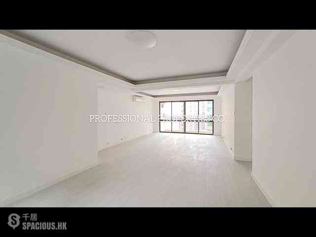 Mid Levels Central - Right Mansion 03