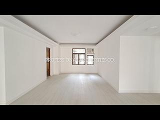Mid Levels Central - Right Mansion 04