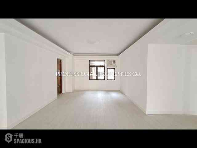 Mid Levels Central - Right Mansion 04