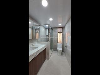 Mid Levels Central - Right Mansion 05